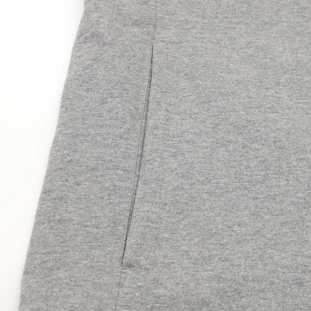 ZEGNA Brezza 100% ， ，Wear-Resistant ， ， 。 ， 。 ， 。 。 14 ， ， ， 。 ， 。 LOGO 、 、 ， ， ， ， ， ±0.1mm ， Size: 46-52